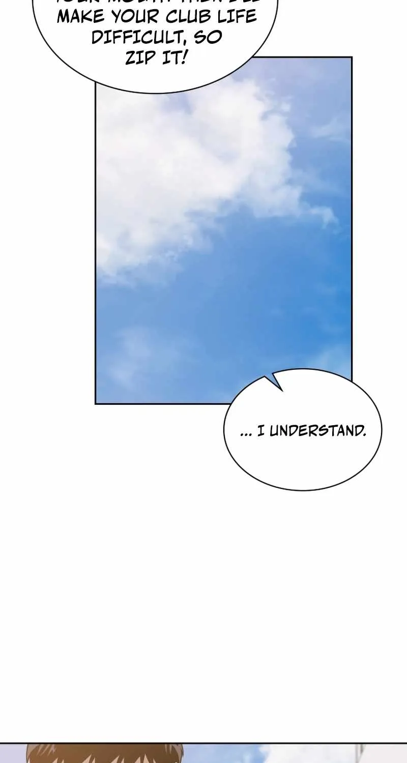 Reset Life of Regression Police Chapter 21 page 78 - 