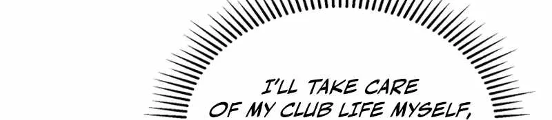 Reset Life of Regression Police Chapter 21 page 81 - 