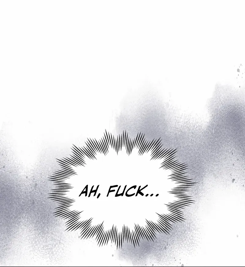 Reset Life of Regression Police Chapter 22 page 12 - 