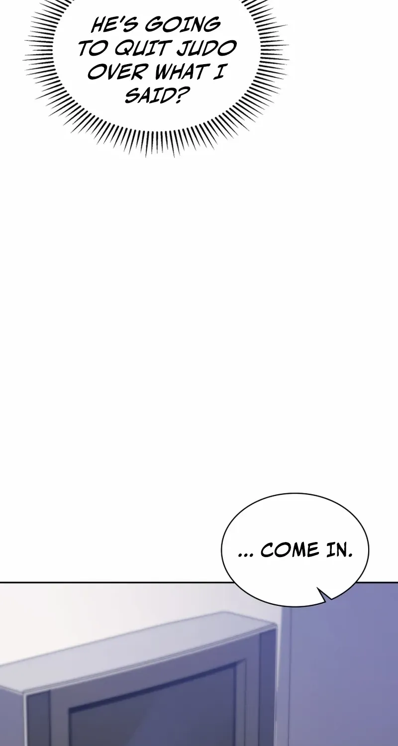 Reset Life of Regression Police Chapter 22 page 15 - 