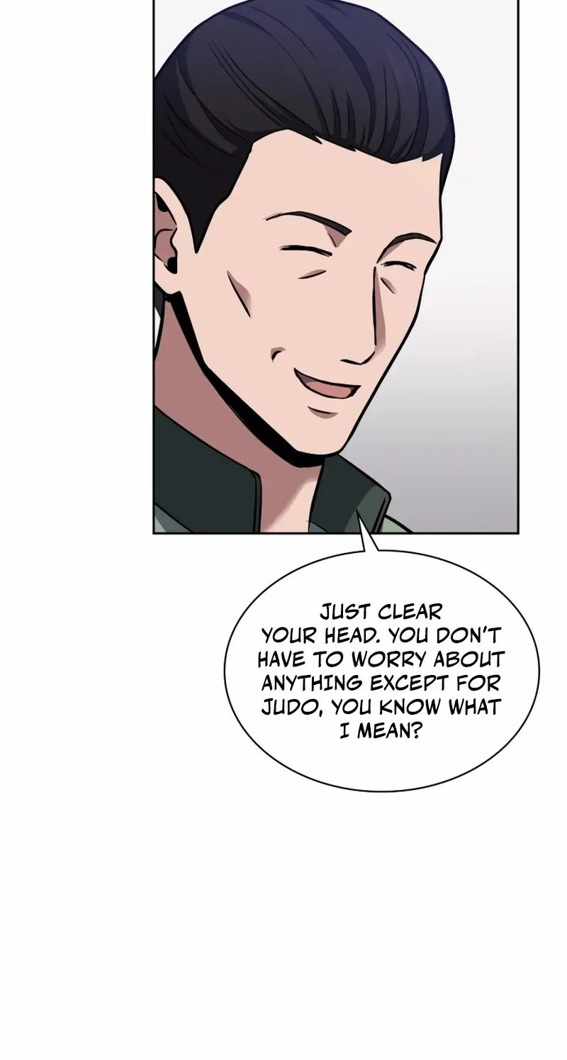 Reset Life of Regression Police Chapter 22 page 22 - 
