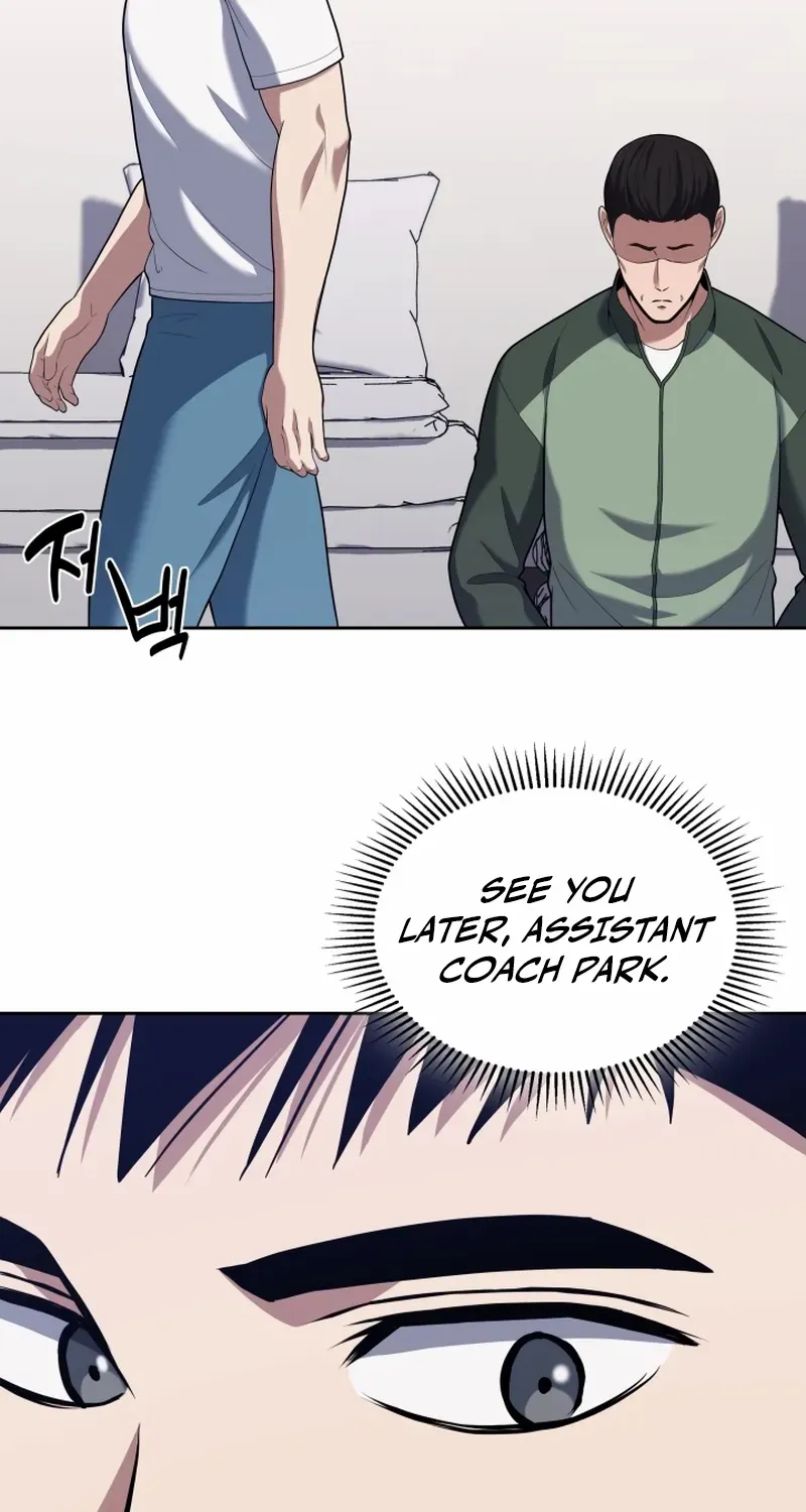 Reset Life of Regression Police Chapter 22 page 29 - 