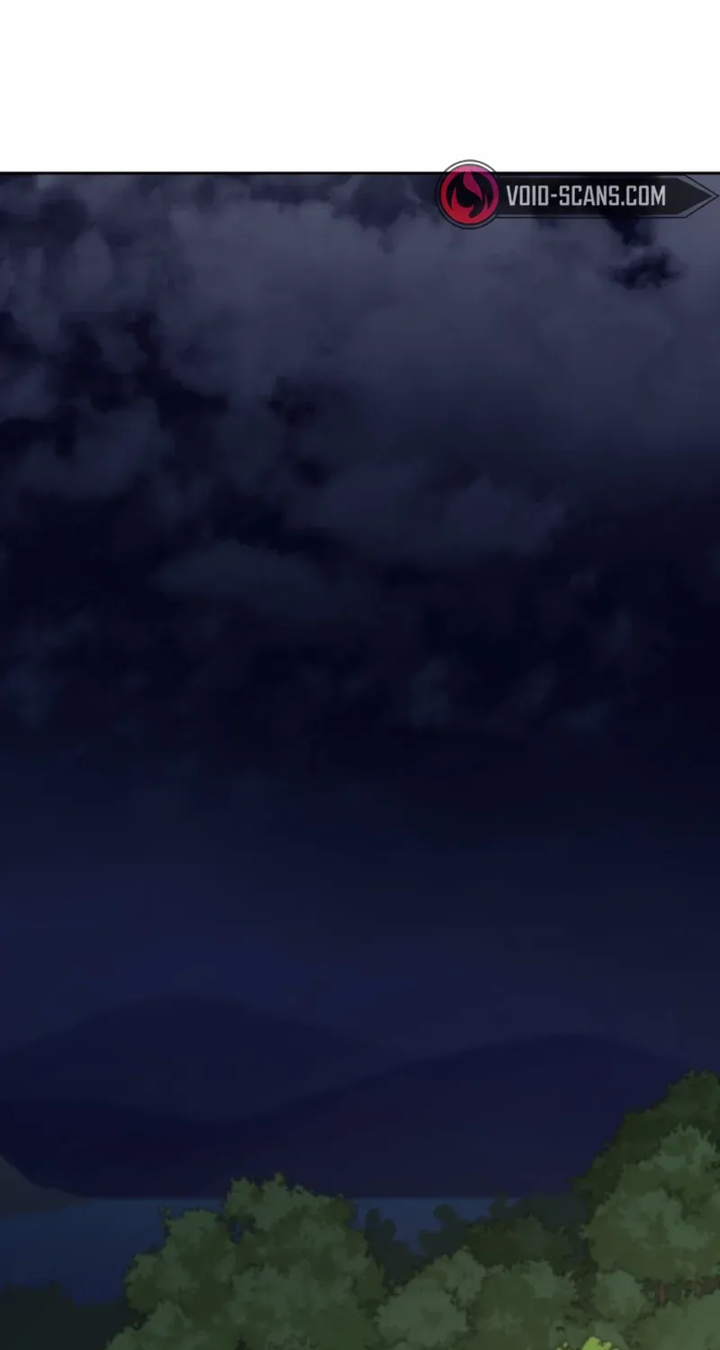 Reset Life of Regression Police Chapter 22 page 31 - 