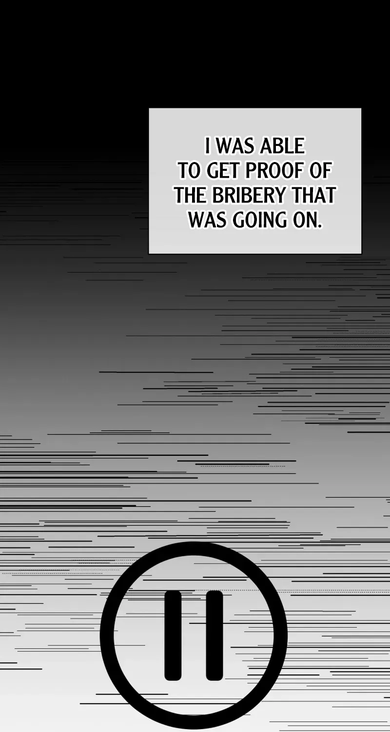 Reset Life of Regression Police Chapter 22 page 41 - 
