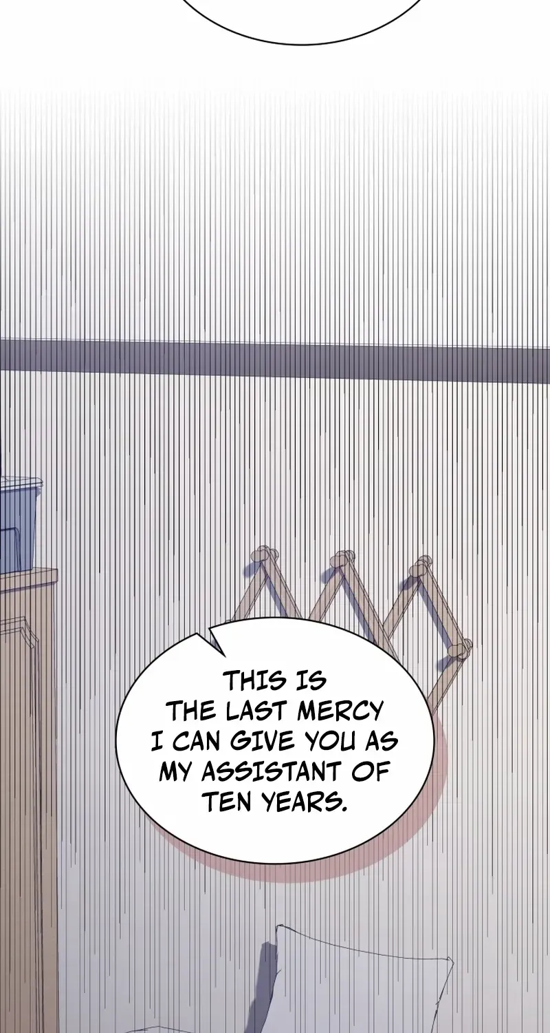 Reset Life of Regression Police Chapter 22 page 64 - 