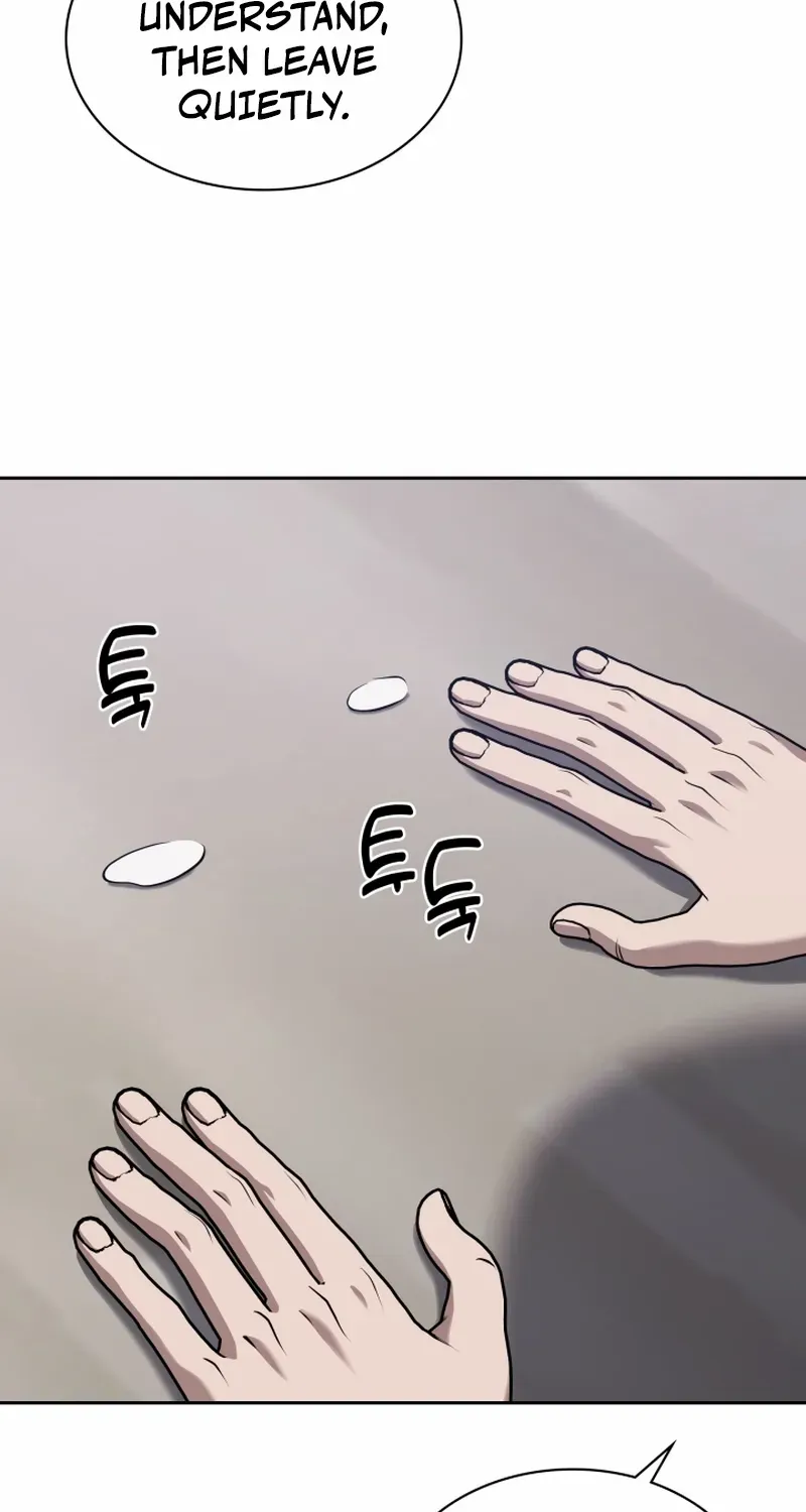 Reset Life of Regression Police Chapter 22 page 67 - 