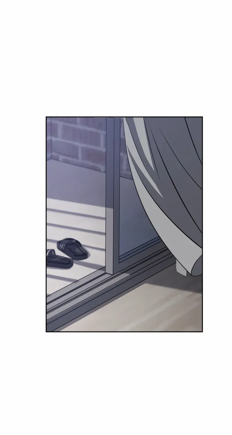 Reset Life of Regression Police Chapter 22 page 69 - 