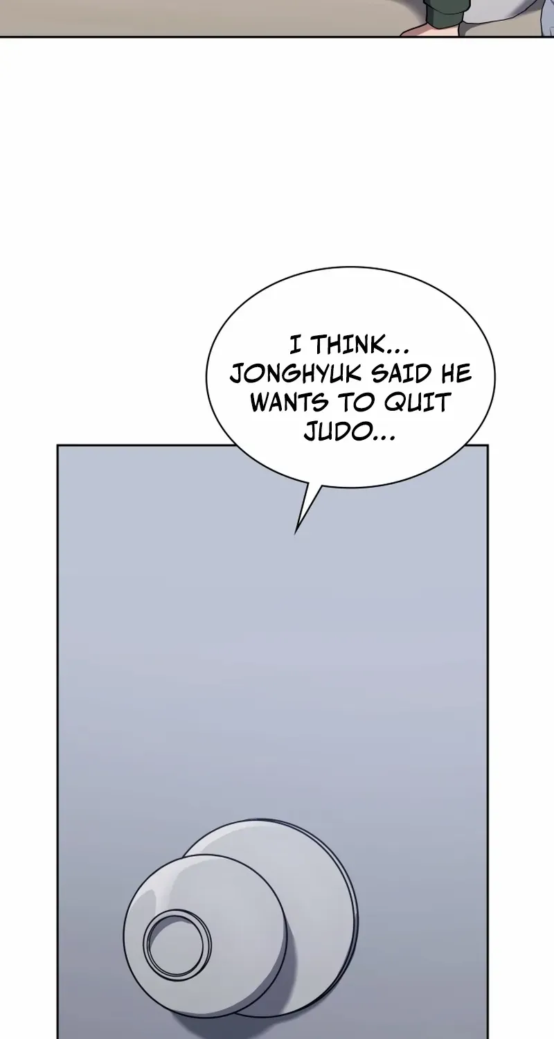 Reset Life of Regression Police Chapter 22 page 8 - 