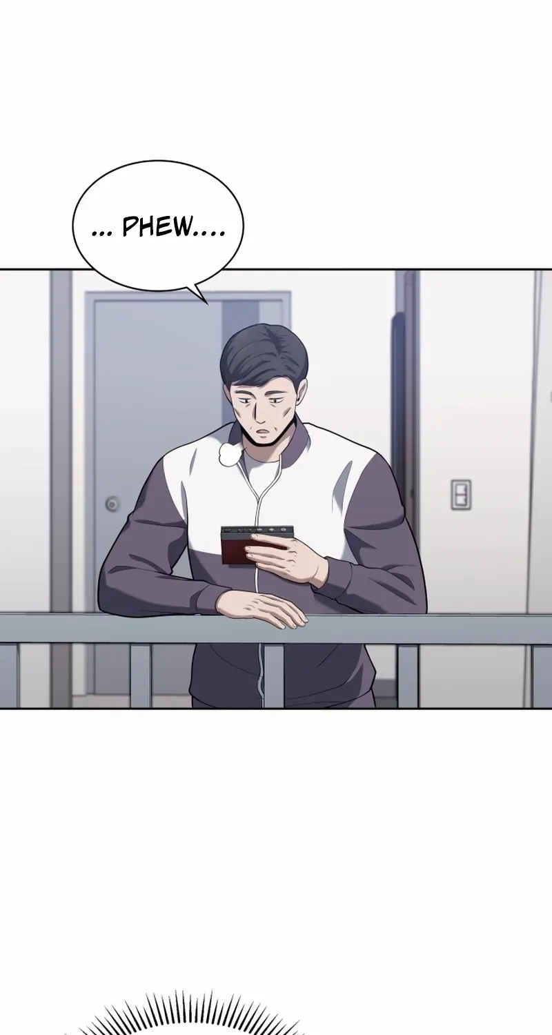Reset Life of Regression Police Chapter 22 page 71 - 