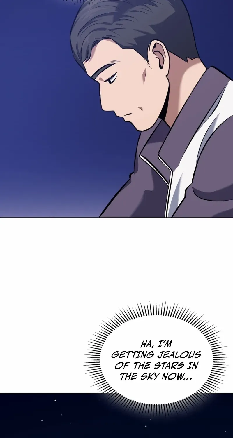 Reset Life of Regression Police Chapter 22 page 76 - 
