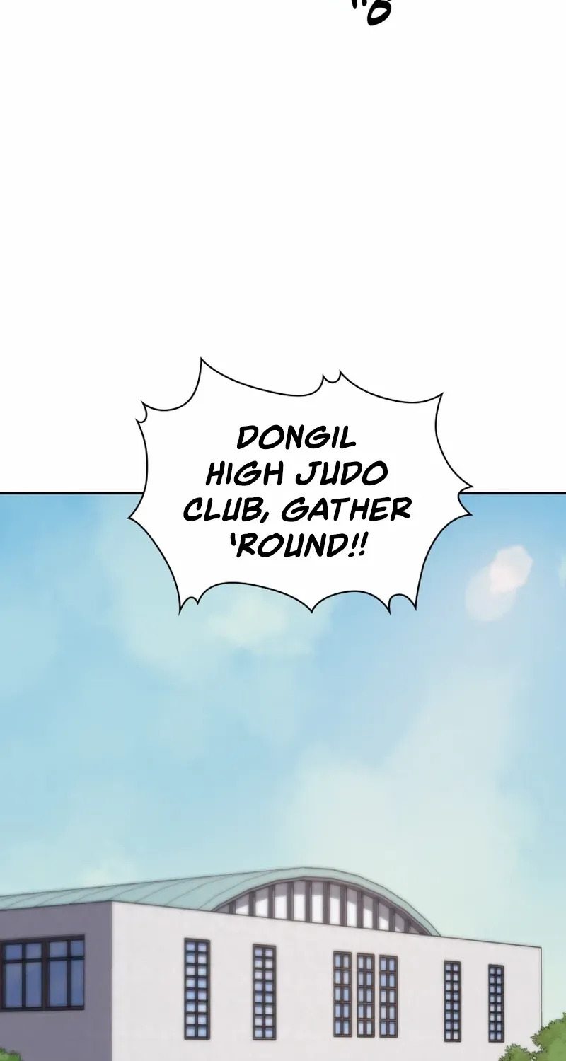Reset Life of Regression Police Chapter 22 page 79 - 