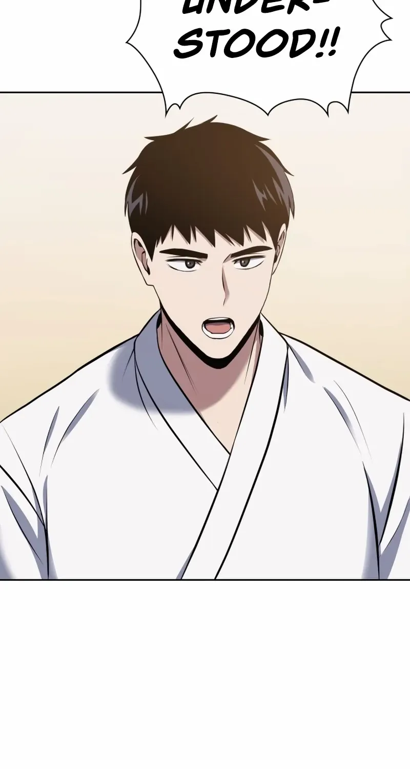 Reset Life of Regression Police Chapter 22 page 88 - 