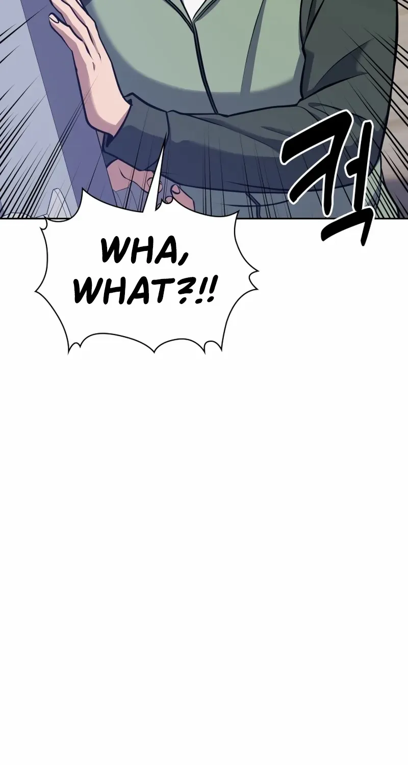 Reset Life of Regression Police Chapter 22 page 10 - 