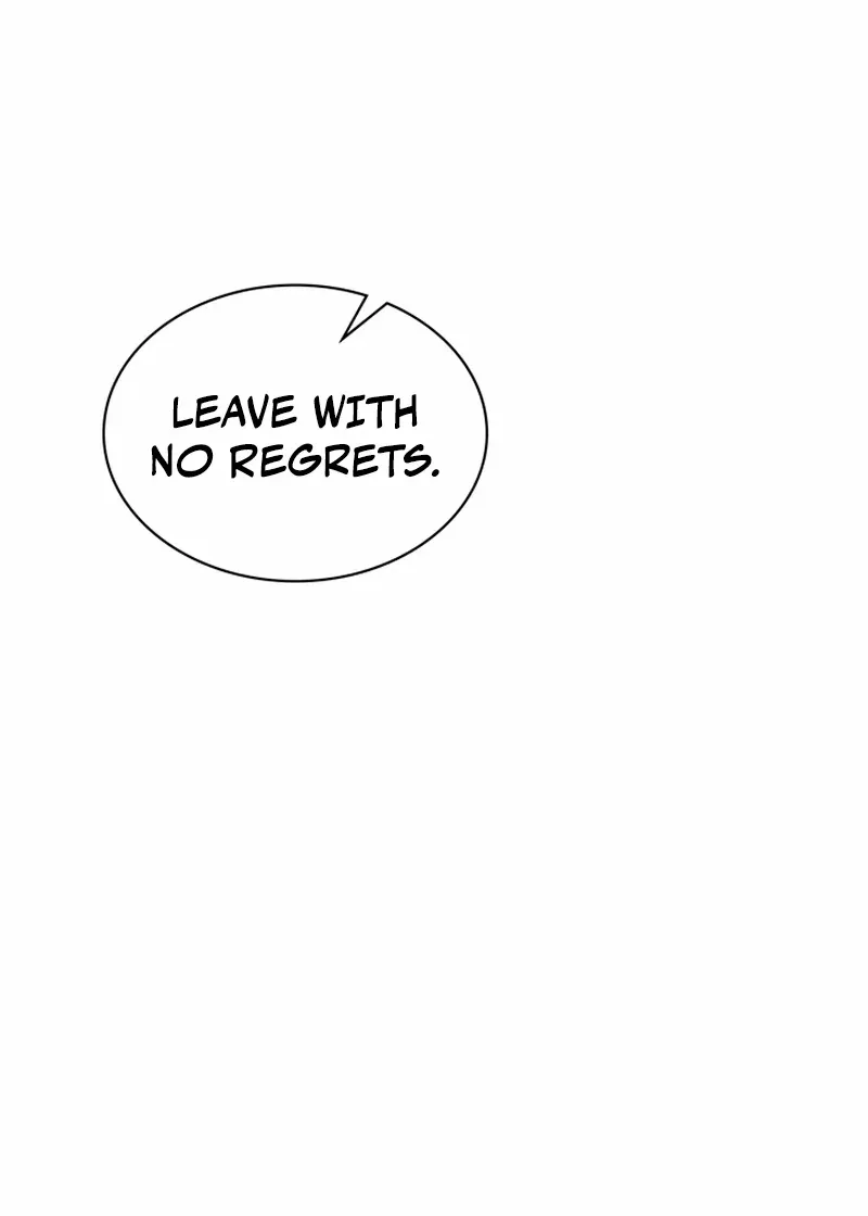 Reset Life of Regression Police Chapter 23 page 12 - 