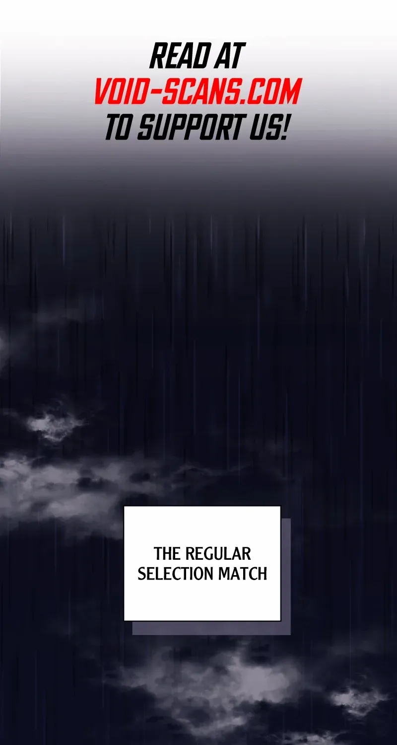 Reset Life of Regression Police Chapter 23 page 3 - 