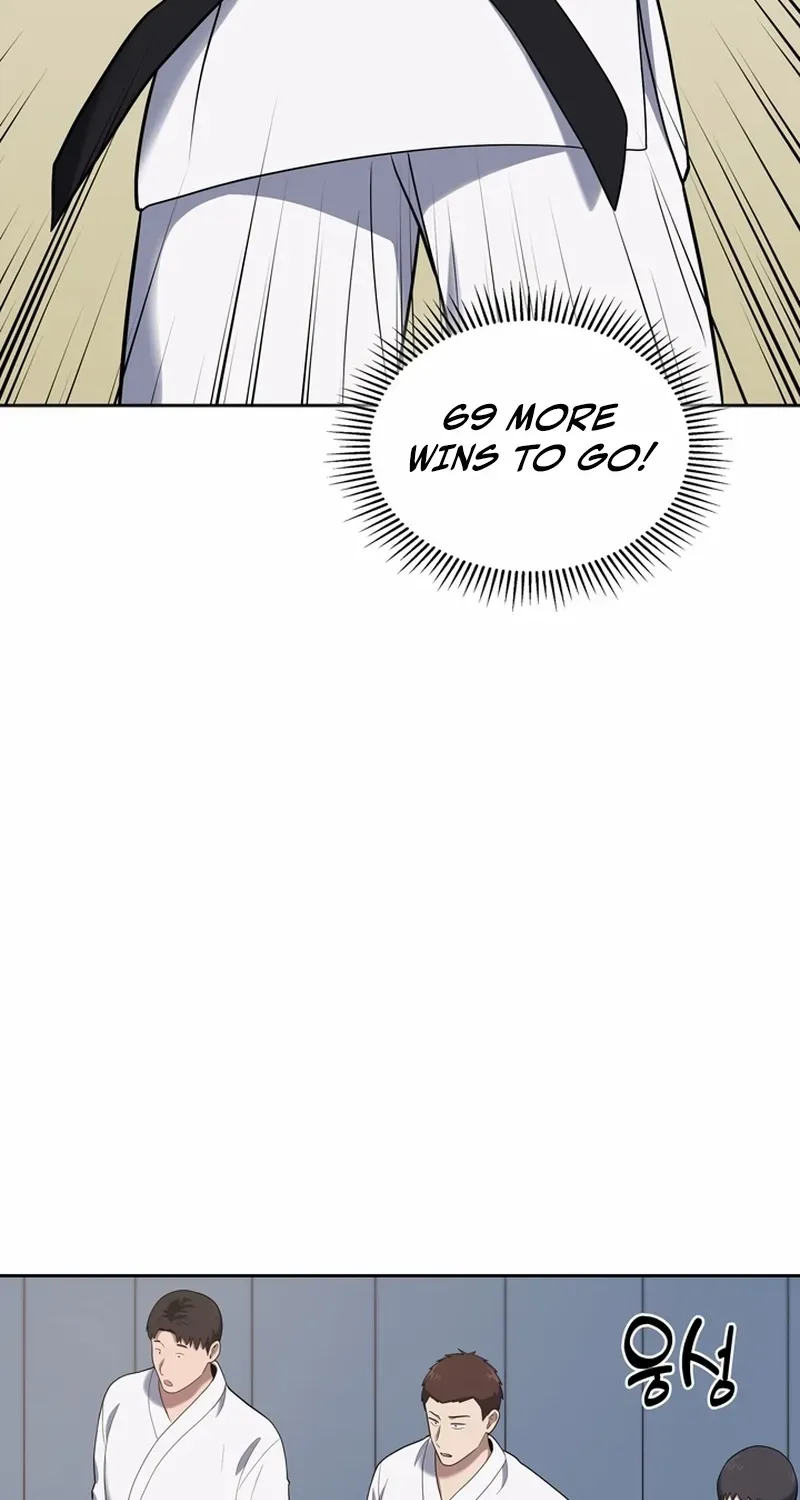 Reset Life of Regression Police Chapter 23 page 26 - 