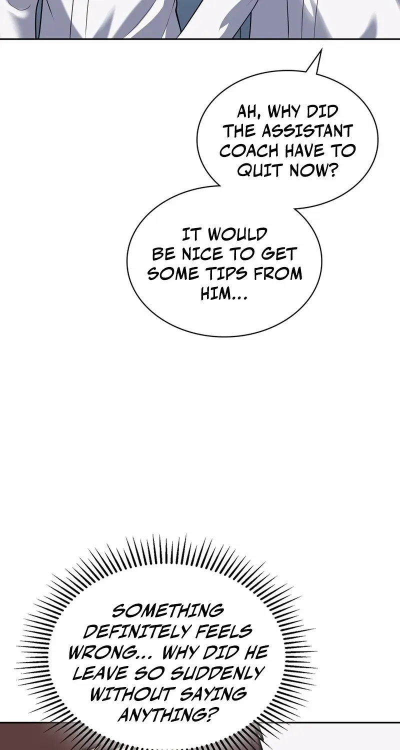 Reset Life of Regression Police Chapter 23 page 31 - 