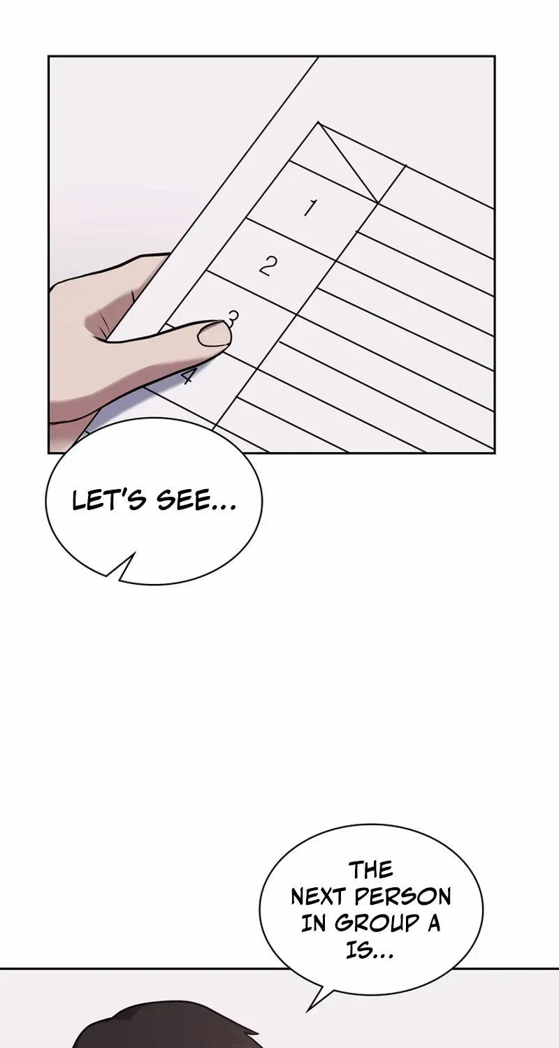 Reset Life of Regression Police Chapter 23 page 36 - 