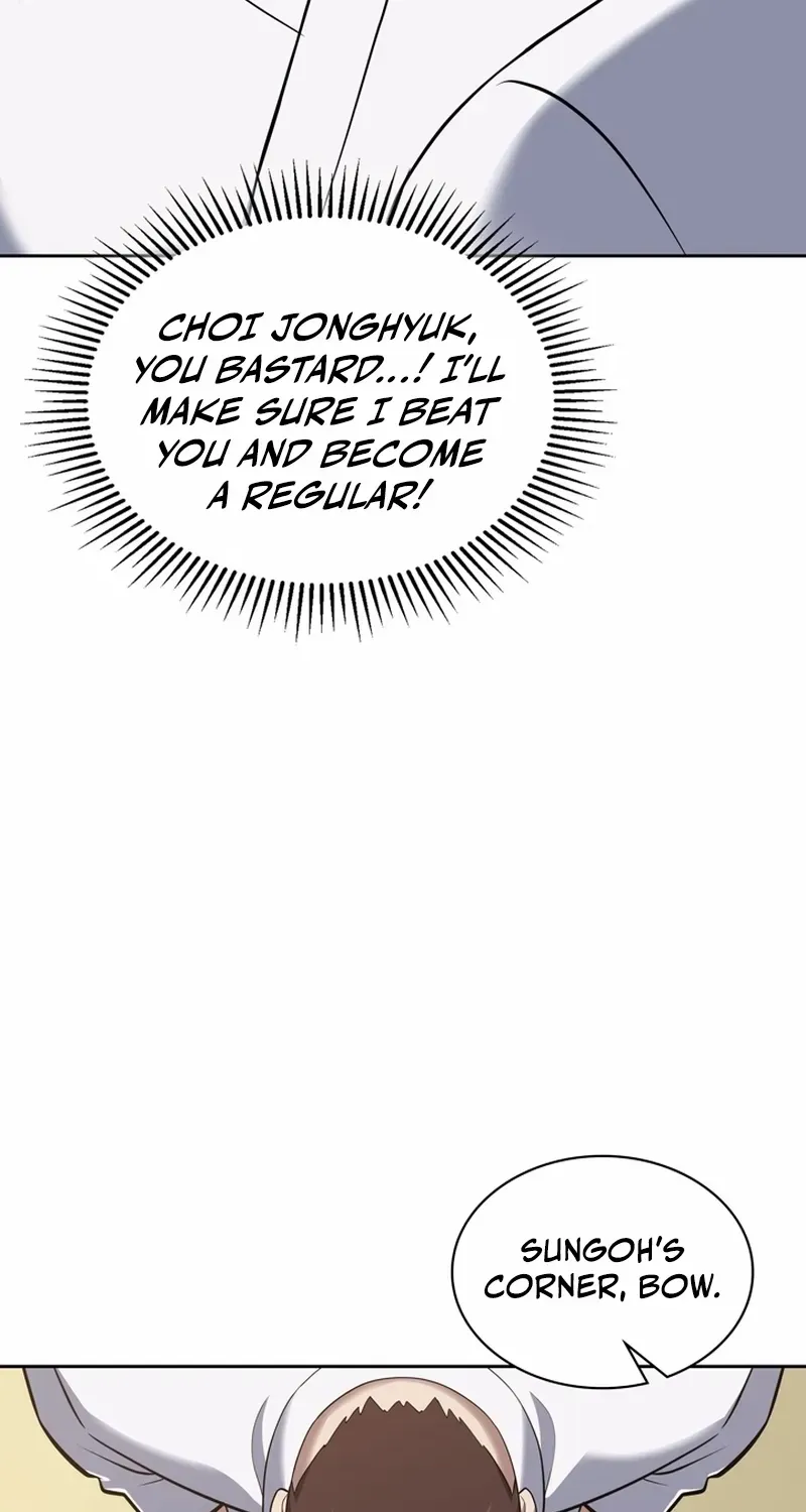 Reset Life of Regression Police Chapter 23 page 48 - 