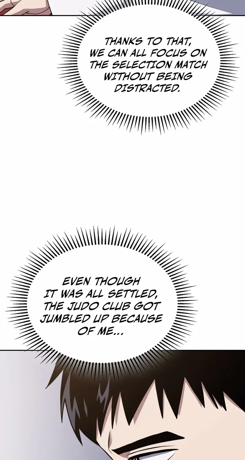 Reset Life of Regression Police Chapter 23 page 54 - 