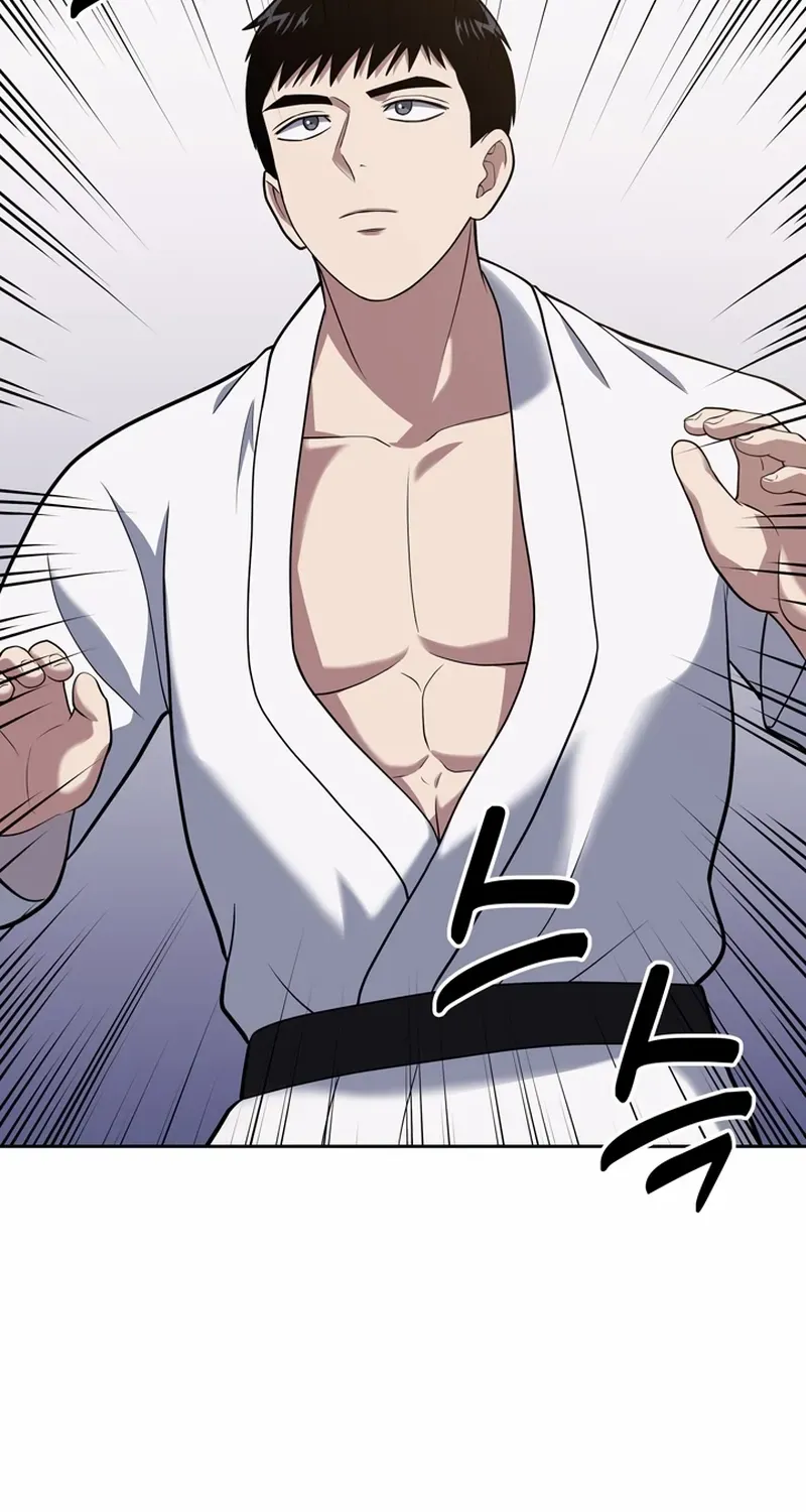 Reset Life of Regression Police Chapter 23 page 65 - 