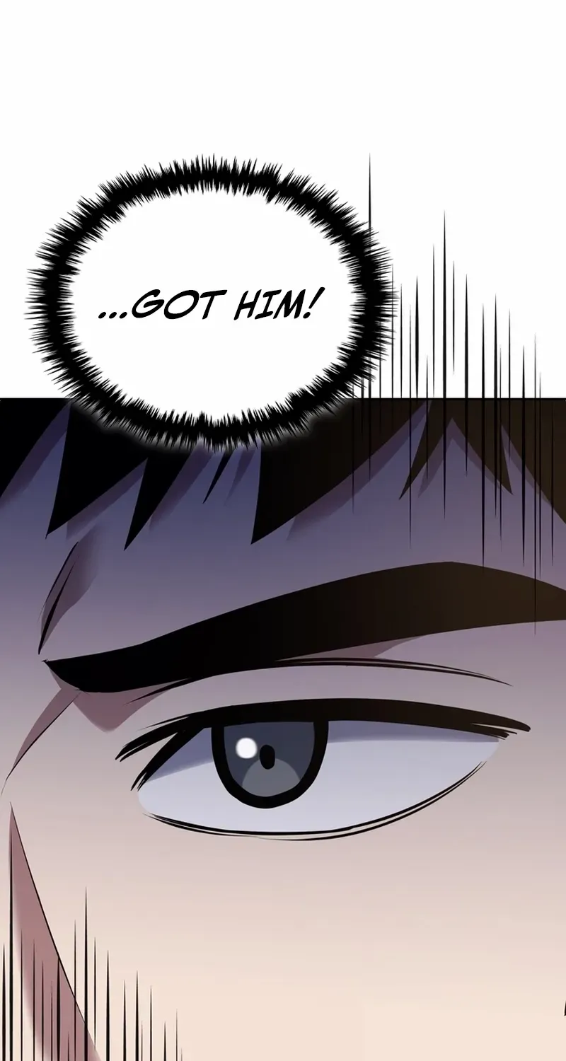 Reset Life of Regression Police Chapter 23 page 68 - 