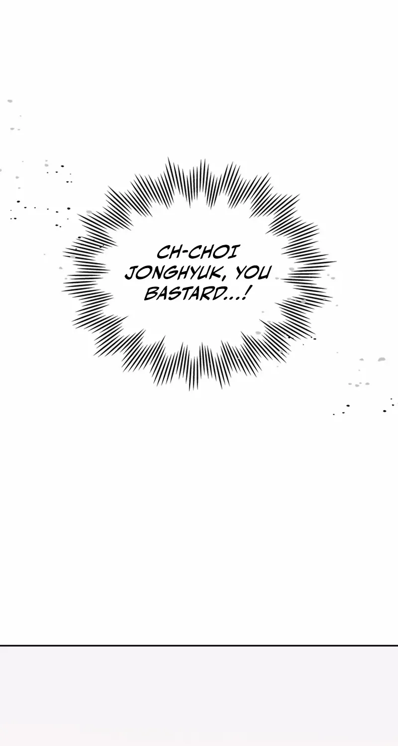 Reset Life of Regression Police Chapter 23 page 74 - 