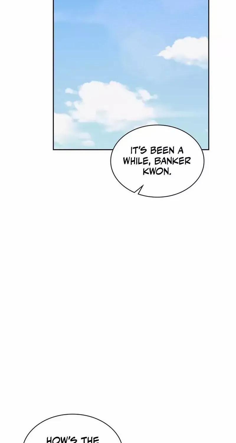 Reset Life of Regression Police Chapter 24 page 3 - 