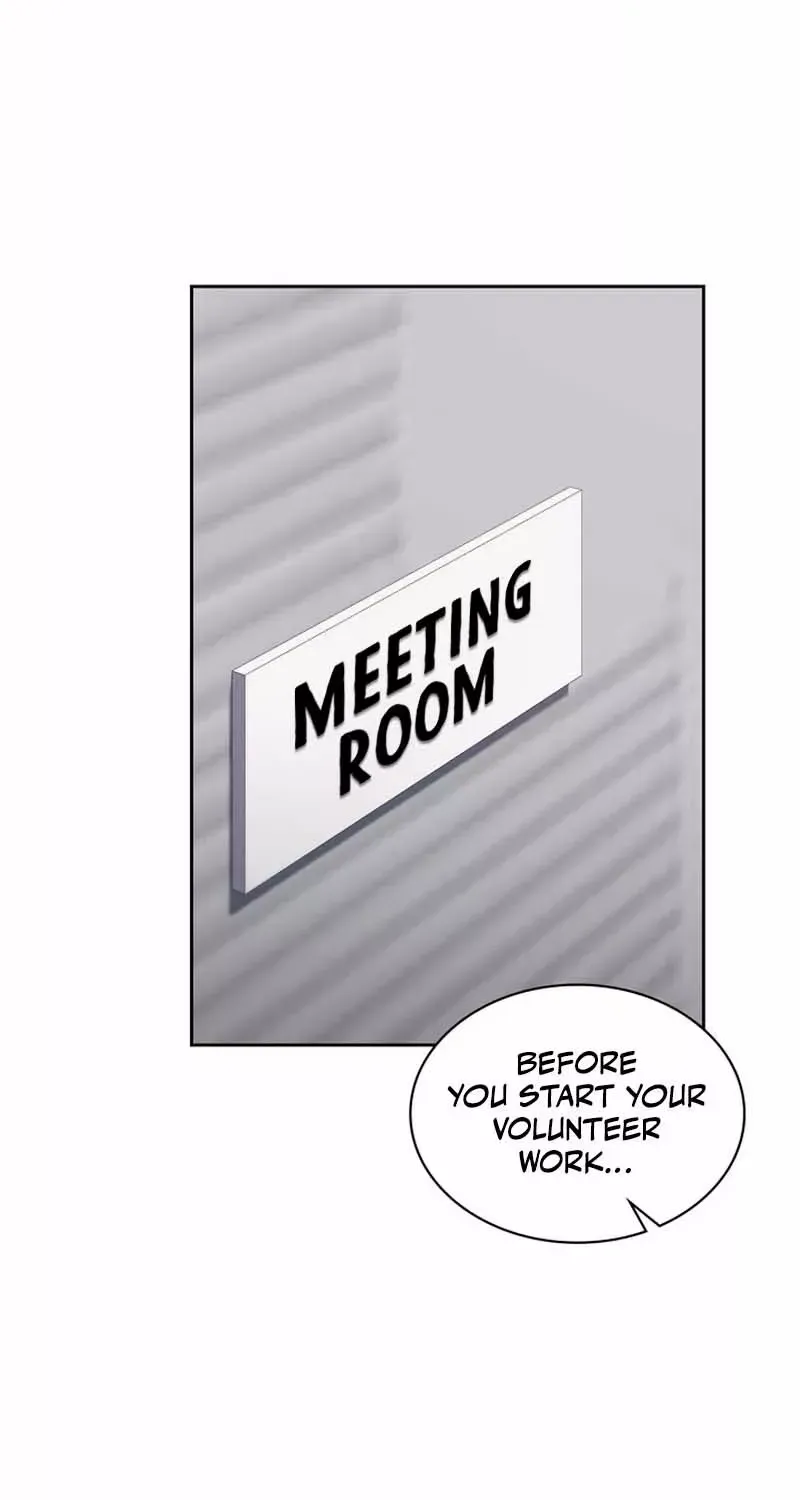 Reset Life of Regression Police Chapter 24 page 44 - 
