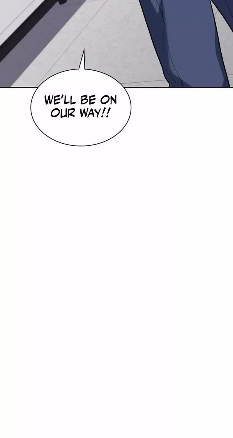 Reset Life of Regression Police Chapter 24 page 74 - 
