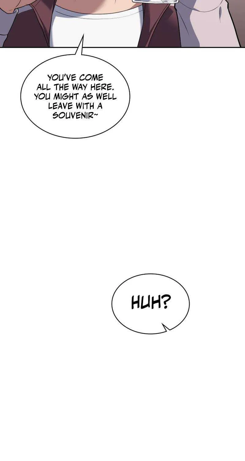 Reset Life of Regression Police Chapter 25 page 29 - 