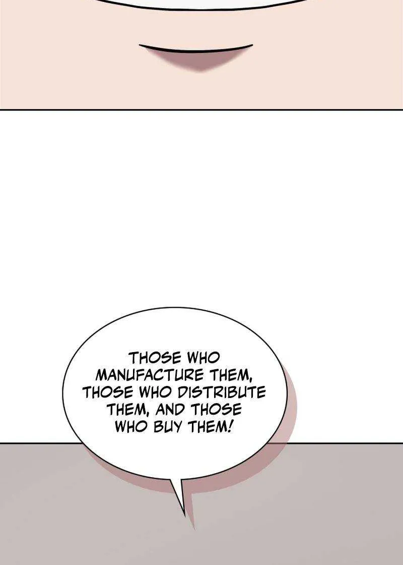 Reset Life of Regression Police Chapter 25 page 92 - 