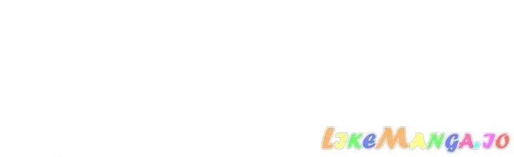 Reset Life of Regression Police Chapter 26 page 31 - 