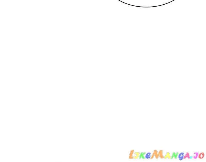 Reset Life of Regression Police Chapter 26 page 60 - 
