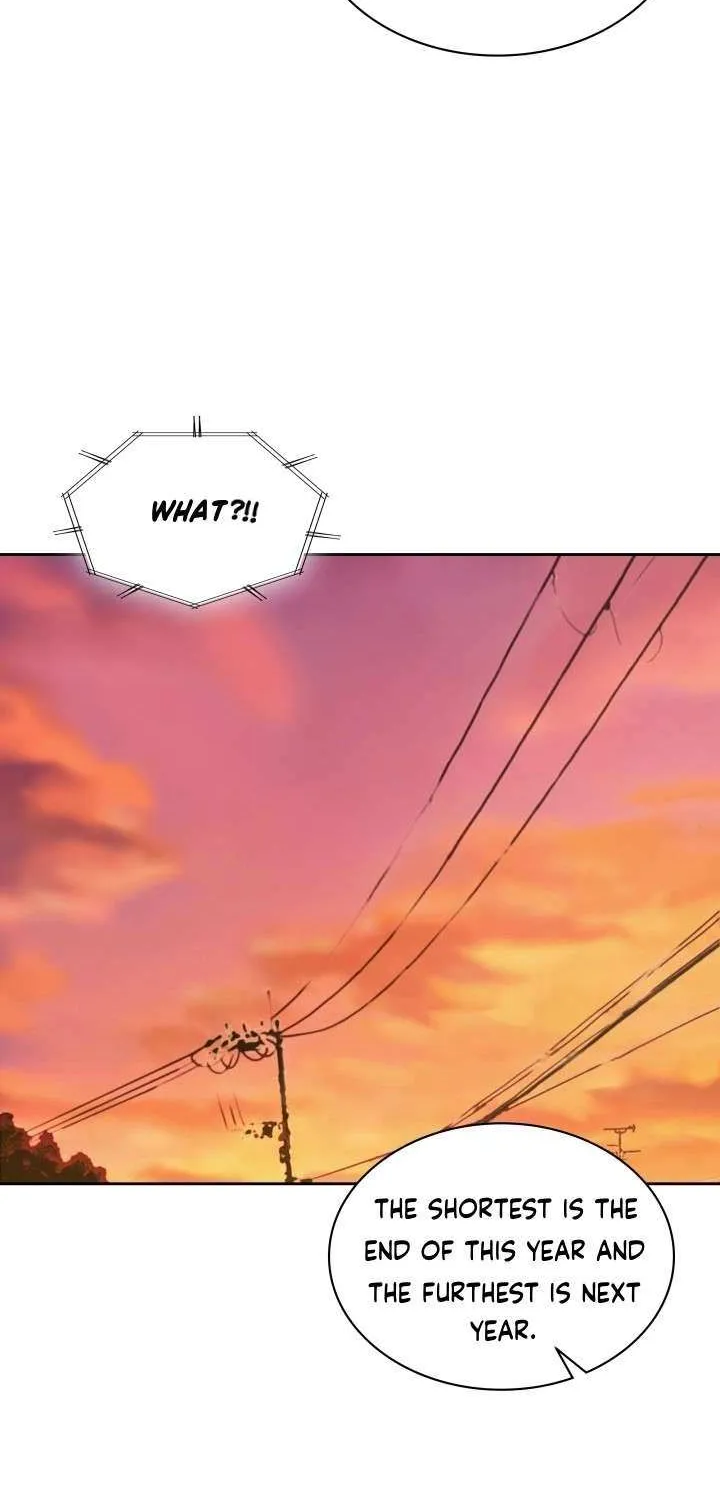 Reset Life of Regression Police Chapter 26 page 81 - 