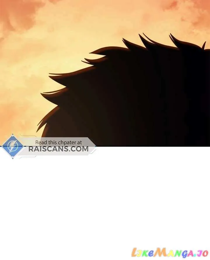 Reset Life of Regression Police Chapter 26 page 89 - 