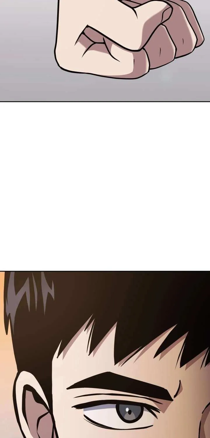 Reset Life of Regression Police Chapter 26 page 92 - 