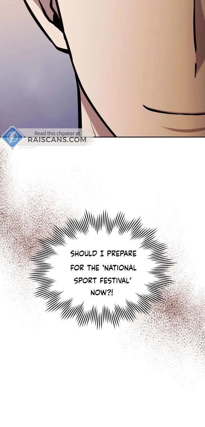 Reset Life of Regression Police Chapter 26 page 93 - 