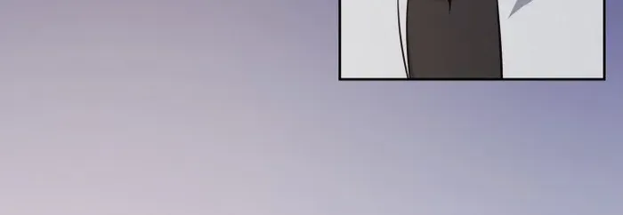 Reset Life of Regression Police Chapter 27 page 16 - 