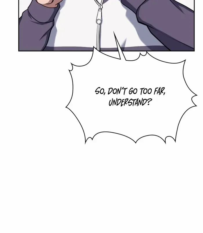 Reset Life of Regression Police Chapter 27 page 25 - 