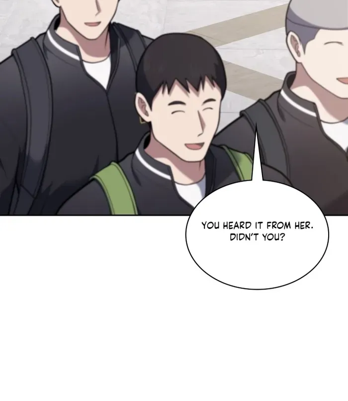 Reset Life of Regression Police Chapter 27 page 44 - 