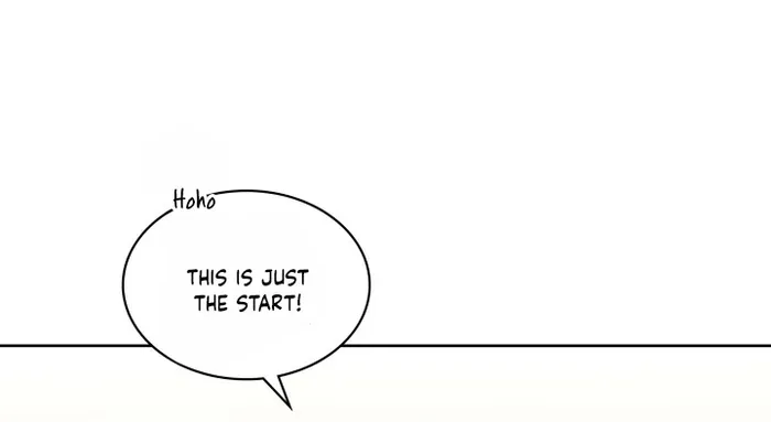 Reset Life of Regression Police Chapter 27 page 81 - 