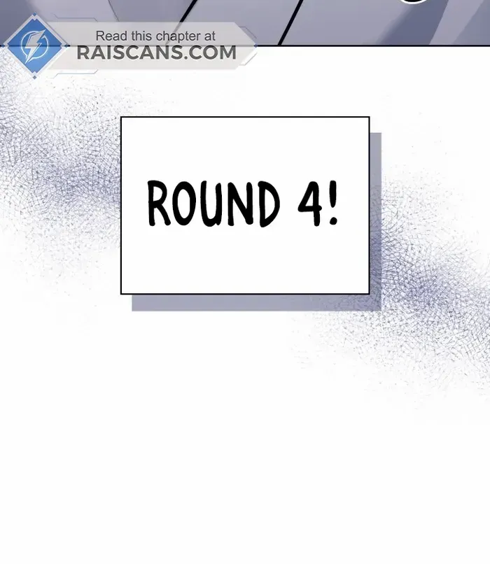 Reset Life of Regression Police Chapter 27 page 86 - 
