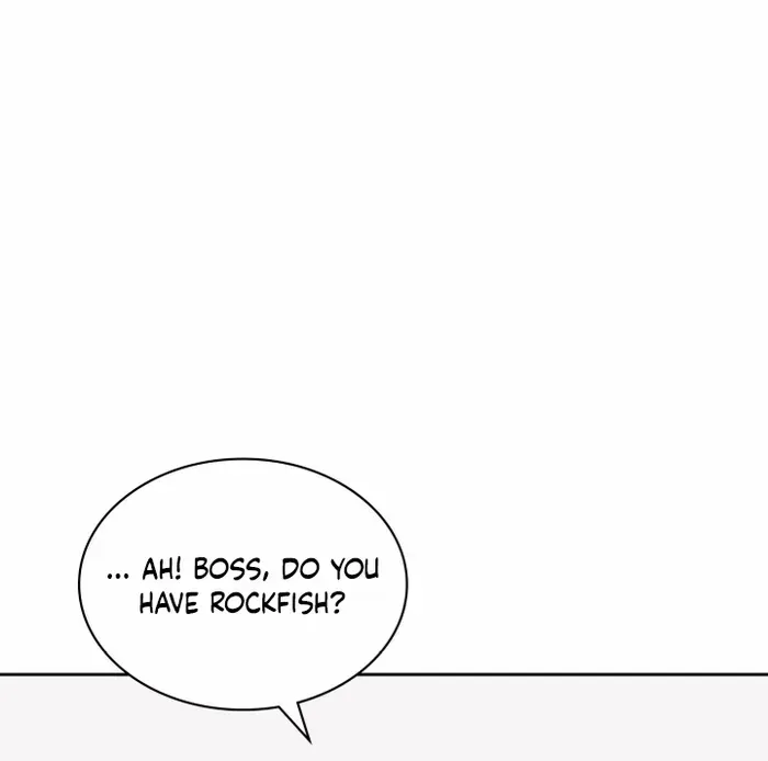 Reset Life of Regression Police Chapter 28 page 49 - 