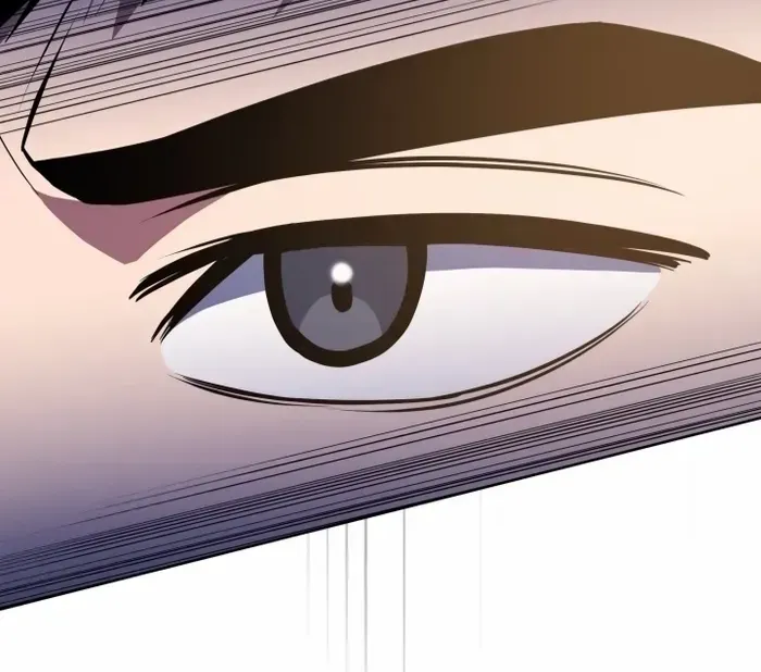 Reset Life of Regression Police Chapter 28 page 6 - 