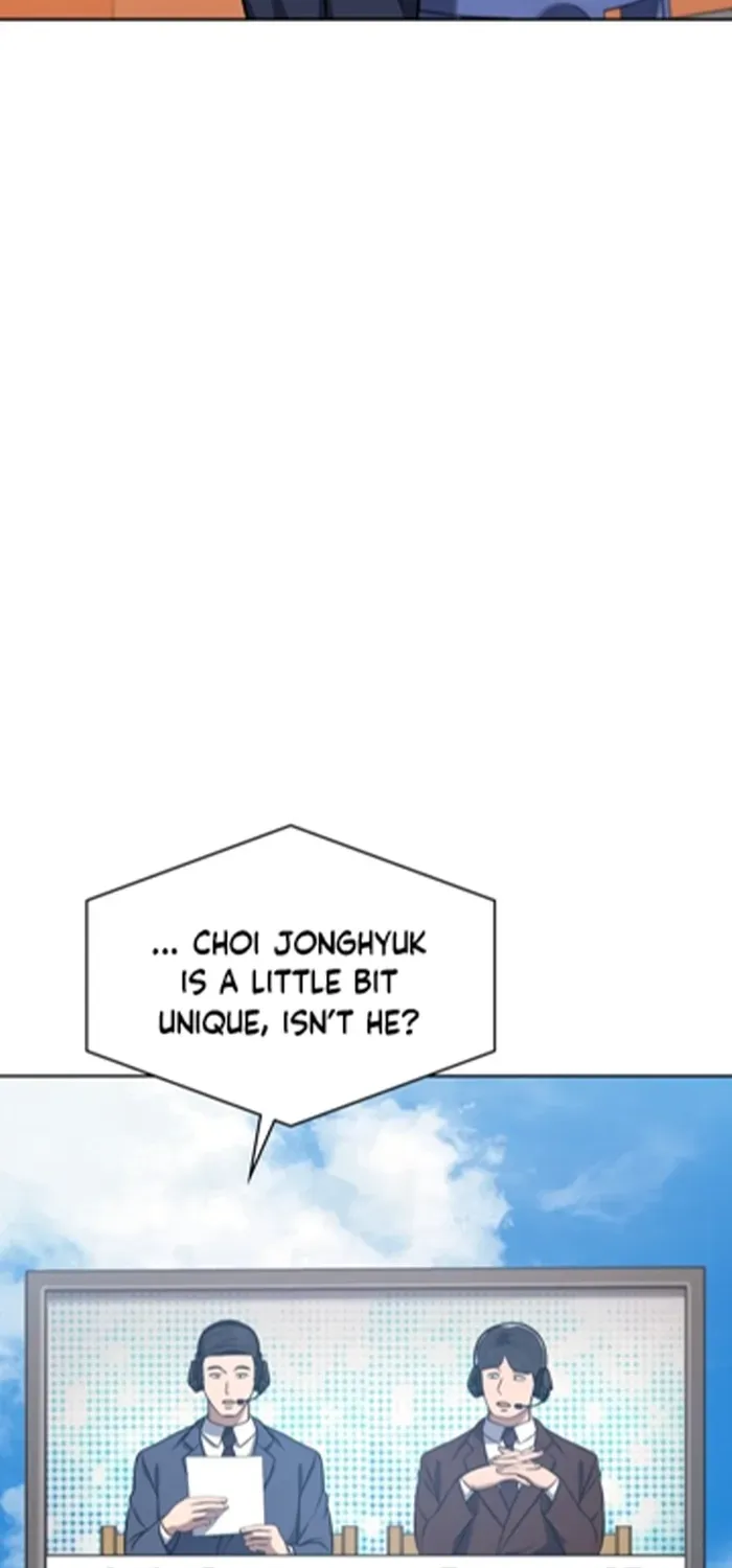 Reset Life of Regression Police Chapter 28 page 71 - 