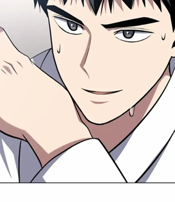 Reset Life of Regression Police Chapter 28 page 79 - 