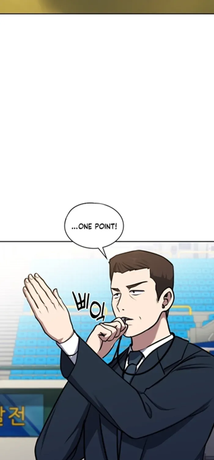 Reset Life of Regression Police Chapter 28 page 85 - 