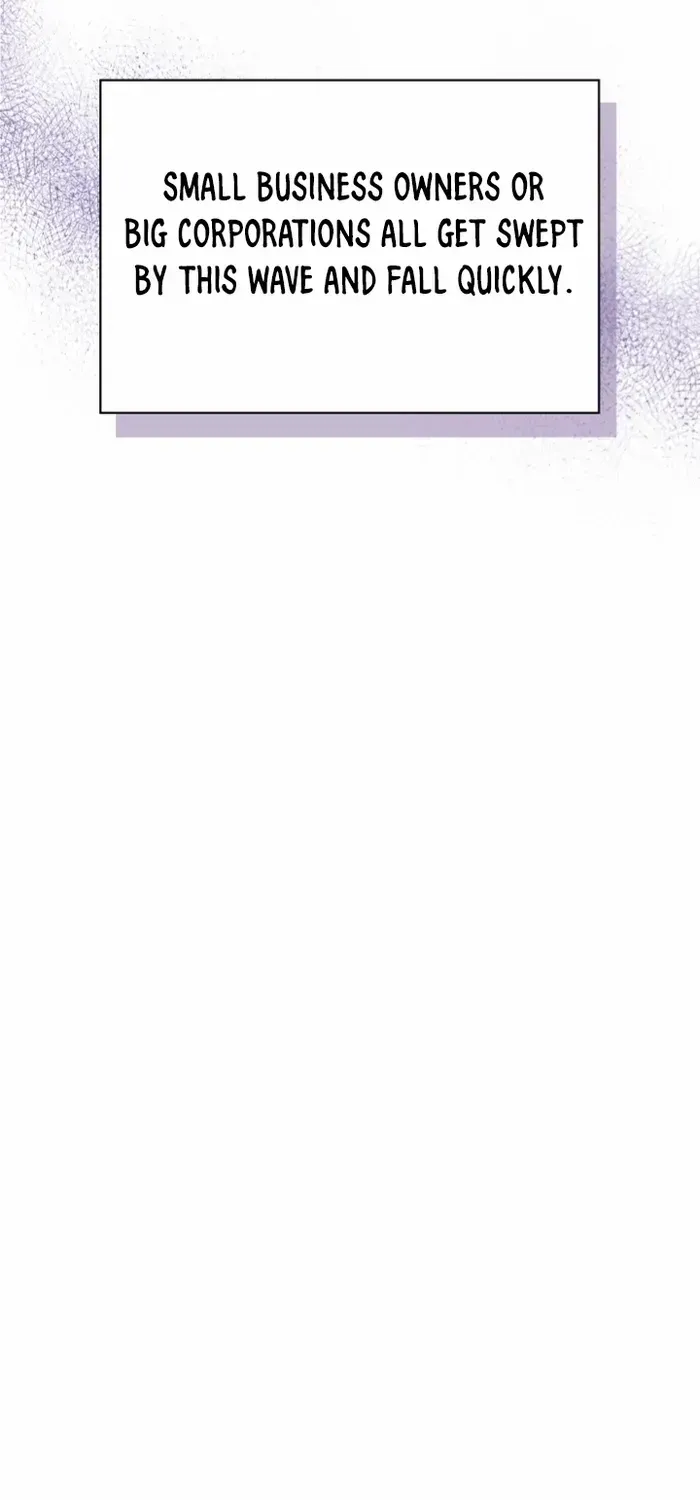 Reset Life of Regression Police Chapter 29 page 39 - 