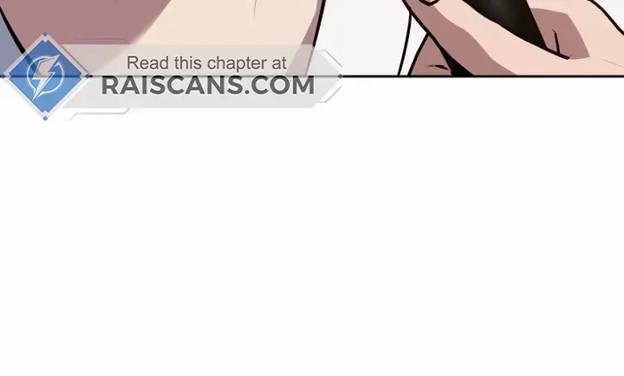 Reset Life of Regression Police Chapter 29 page 5 - 